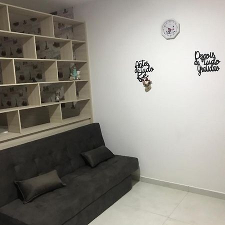 Apartamento C&K Flatbotanics Olimpia II Apartment ภายนอก รูปภาพ