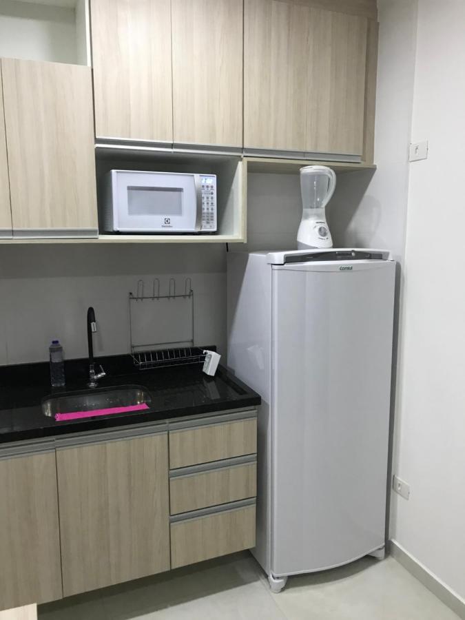 Apartamento C&K Flatbotanics Olimpia II Apartment ภายนอก รูปภาพ