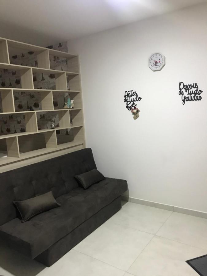 Apartamento C&K Flatbotanics Olimpia II Apartment ภายนอก รูปภาพ