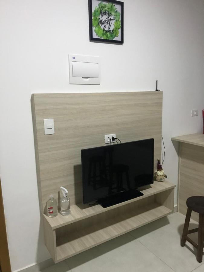 Apartamento C&K Flatbotanics Olimpia II Apartment ภายนอก รูปภาพ